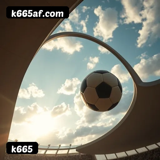 FAQ k665 Brasil - Perguntas frequentes sobre bônus, PIX, RTP, APP mobile e VIP