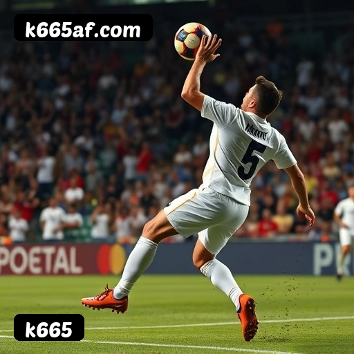 Catálogo k665 com mais de 3.100 jogos — Pragmatic Play, Evolution, NetEnt e fornecedores certificados