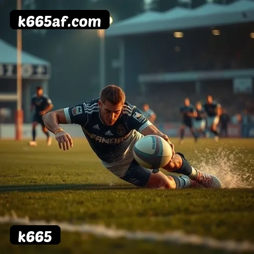 Principais provedores de slots da k665 - NetEnt, Pragmatic Play, Play'n GO