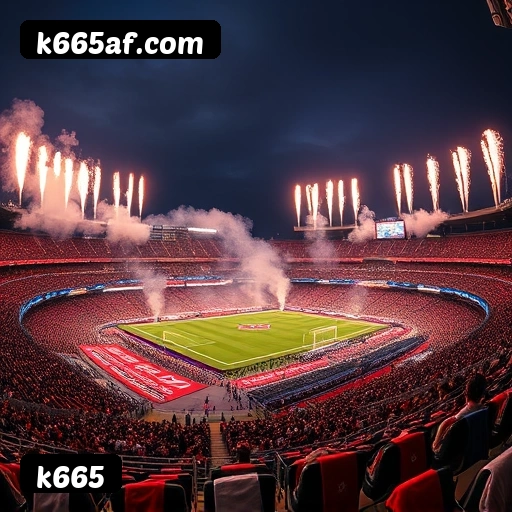 Suporte 24 horas k665