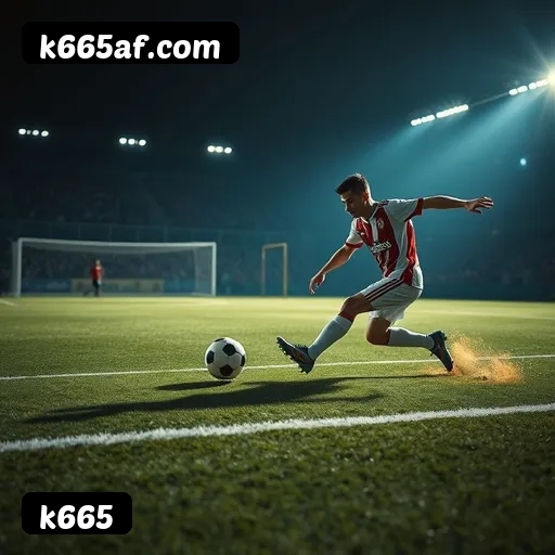 6 vantagens exclusivas do programa VIP da k665